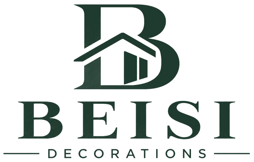 Beisi Decorations